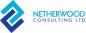 Netherwood Consulting Limited logo